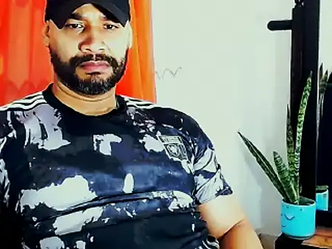 musclehetero online show from 05.31.26