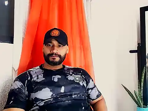 musclehetero online show from 05.31.26