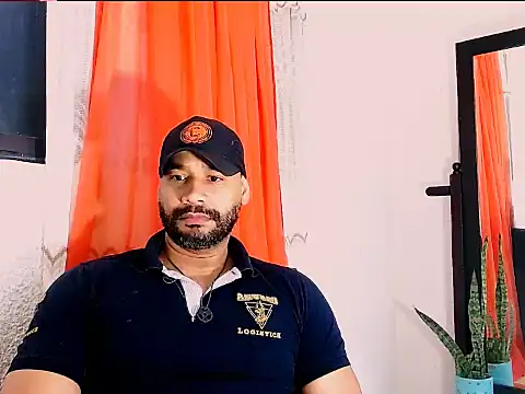musclehetero online show from 06.01.26