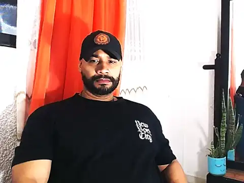 musclehetero online show from 06.02.26