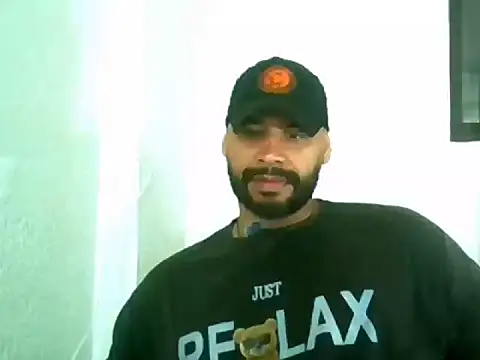 musclehetero online show from 06.03.26