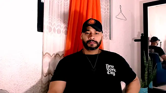 musclehetero online show from 06.09.26