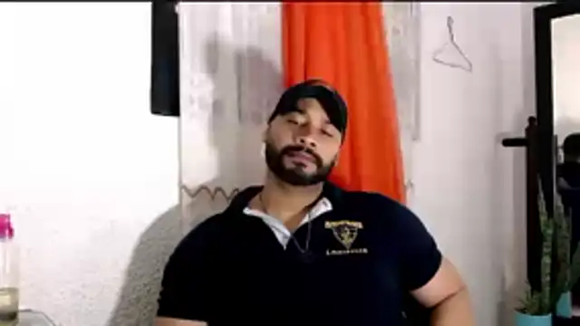 musclehetero online show from 06.11.26
