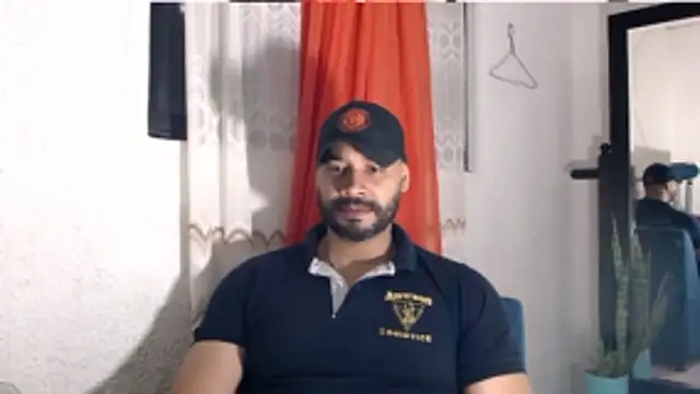 musclehetero online show from 06.11.26