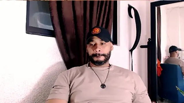 musclehetero online show from 06.13.26