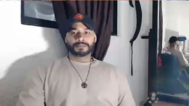 musclehetero online show from 06.14.26