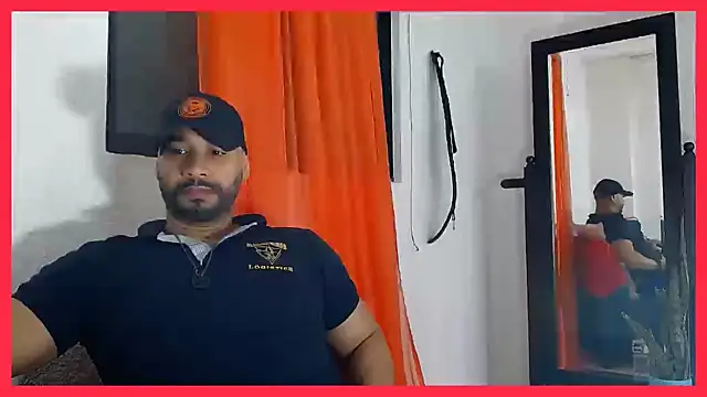 musclehetero online show from 06.21.26