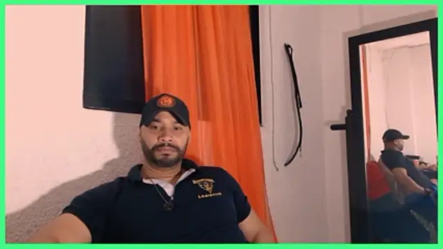 musclehetero online show from 06.22.26