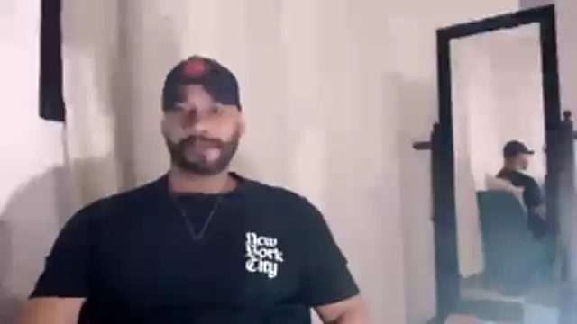 musclehetero online show from 07.01.26