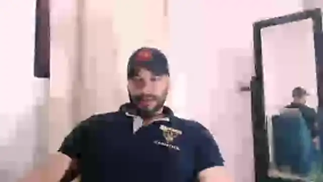 musclehetero online show from 07.02.26