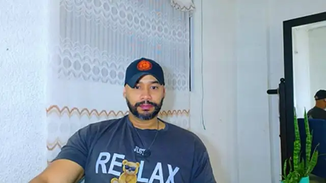 musclehetero online show from 07.04.26