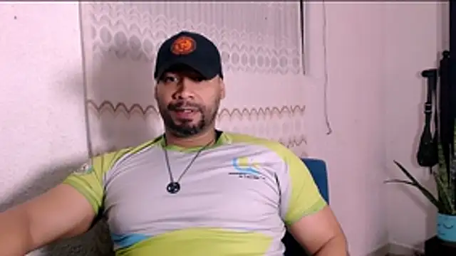 musclehetero online show from 07.13.26