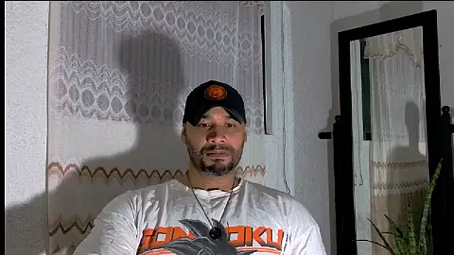 musclehetero online show from 07.16.26