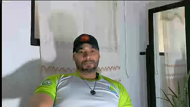 musclehetero online show from 07.17.26