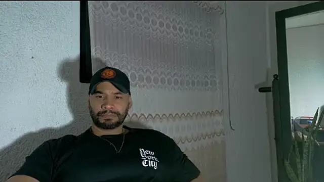 musclehetero online show from 07.23.26