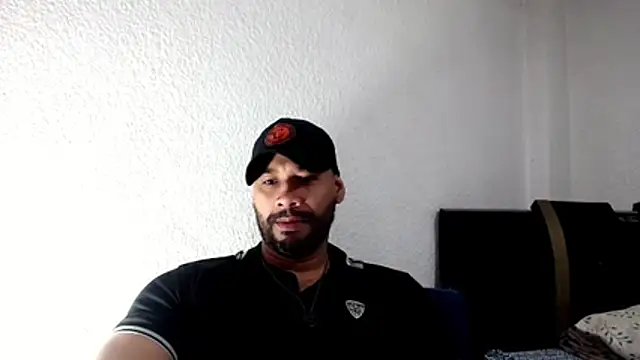 musclehetero online show from 07.29.26