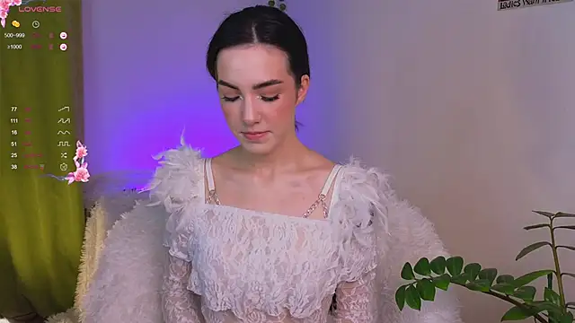 Snapshot of onmysoul__ chatting on 11.22.25 onmysoul online show from 11.22.25