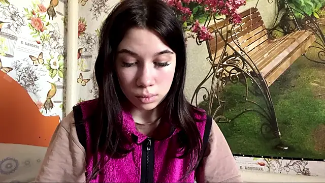 DebbiGoodknight online show from 02.15.26