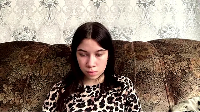 DebbiGoodknight online show from 02.17.26