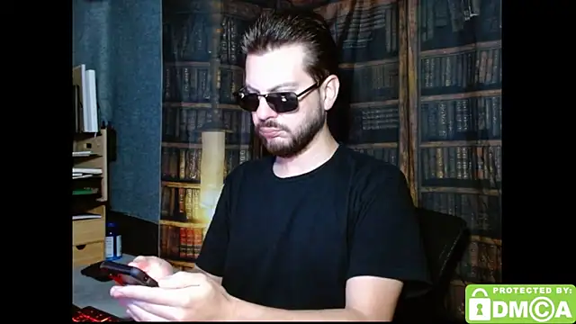 justshutupandwatch online show from 11.24.25