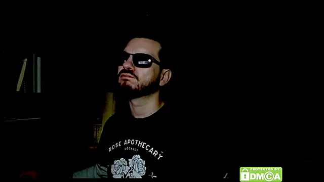 justshutupandwatch online show from 12.14.25