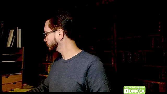 justshutupandwatch online show from 12.18.25