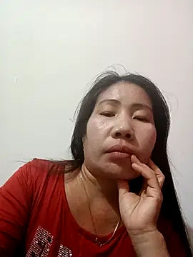 Reema 143 online show from 11.28.25