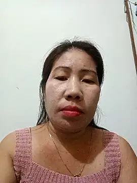 Reema 143 online show from 11.29.25