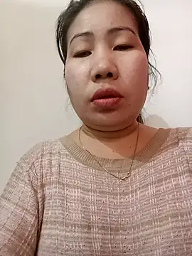 Reema 143 online show from 02.08.26