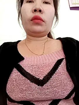 Reema 143 online show from 02.26.26