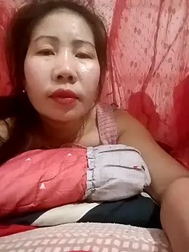 Reema 143 online show from 02.26.26