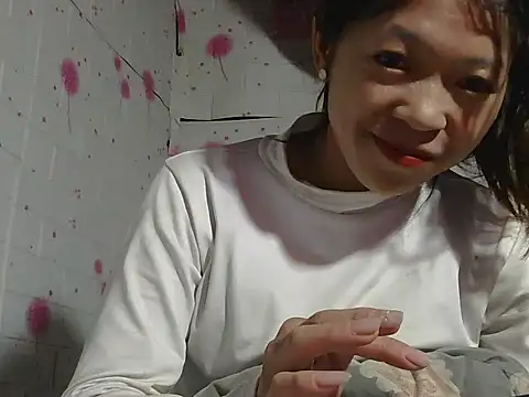 Kim mon online show from 11.29.25