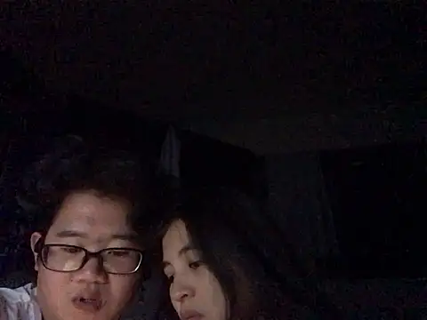 URORI0407 online show from 11.25.25