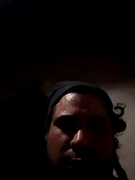 Maxirasta12  online show from 07.15.26