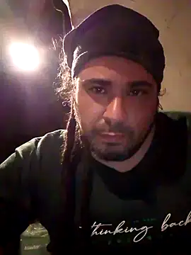 Maxirasta12  online show from 07.23.26