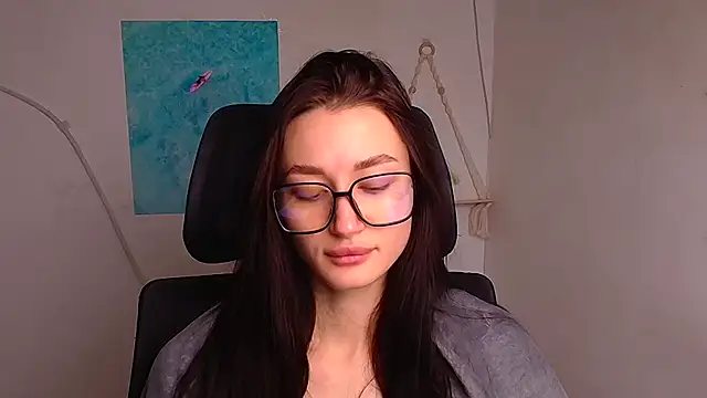 Snapshot of Stella_XO chatting on 01.06.26 Stella XO online show from 01.06.26