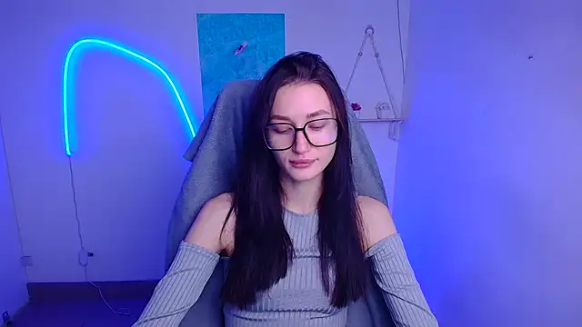 Snapshot of Stella_XO chatting on 01.10.26 Stella XO online show from 01.10.26