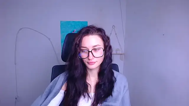 Snapshot of Stella_XO chatting on 01.13.26 Stella XO online show from 01.13.26