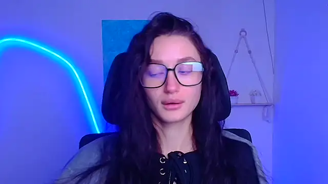 Snapshot of Stella_XO chatting on 01.14.26 Stella XO online show from 01.14.26