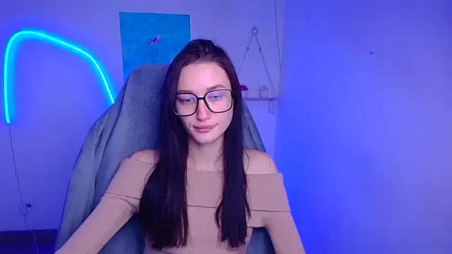 Snapshot of Stella_XO chatting on 01.15.26 Stella XO online show from 01.15.26