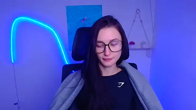 Snapshot of Stella_XO chatting on 01.18.26 Stella XO online show from 01.18.26