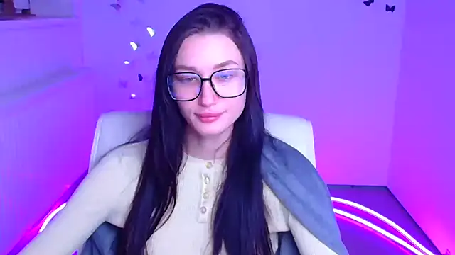 Snapshot of Stella_XO chatting on 01.19.26 Stella XO online show from 01.19.26