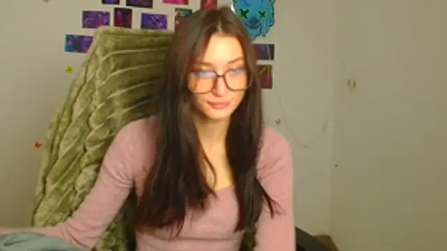 Snapshot of Stella_XO chatting on 02.02.26 Stella XO online show from 02.02.26