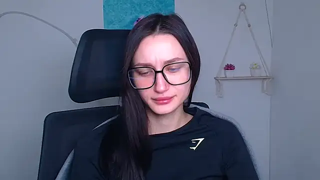 Snapshot of Stella_XO chatting on 02.03.26 Stella XO online show from 02.03.26