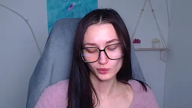 Snapshot of Stella_XO chatting on 02.05.26 Stella XO online show from 02.05.26