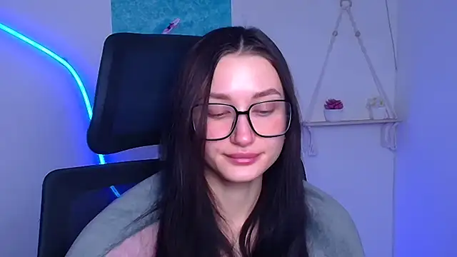 Snapshot of Stella_XO chatting on 02.10.26 Stella XO online show from 02.10.26