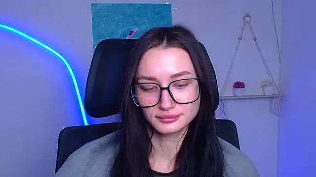 Snapshot of Stella_XO chatting on 02.11.26 Stella XO online show from 02.11.26