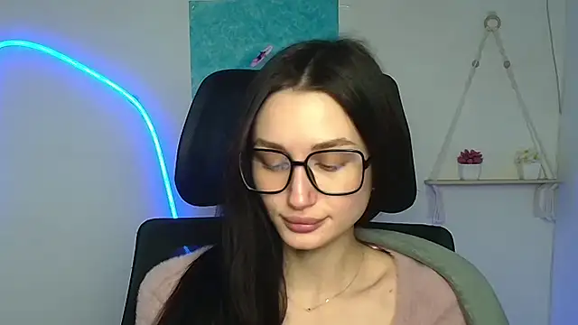 Snapshot of Stella_XO chatting on 02.13.26 Stella XO online show from 02.13.26