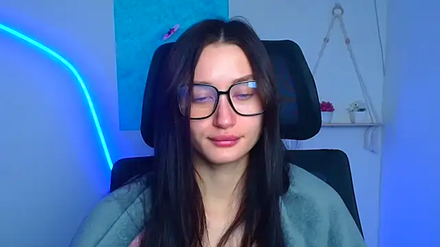 Snapshot of Stella_XO chatting on 02.17.26 Stella XO online show from 02.17.26