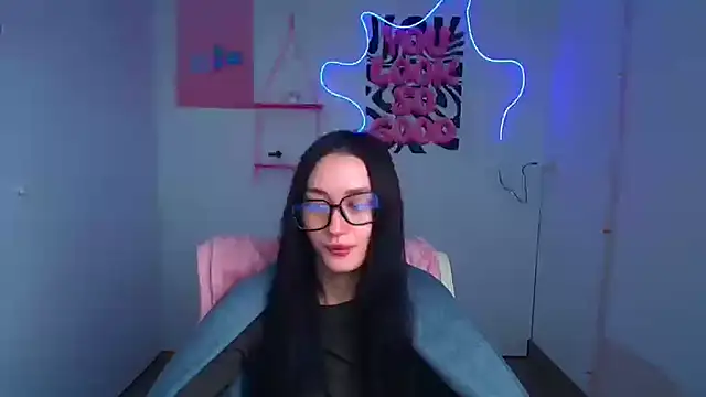 Snapshot of Stella_XO chatting on 02.18.26 Stella XO online show from 02.18.26